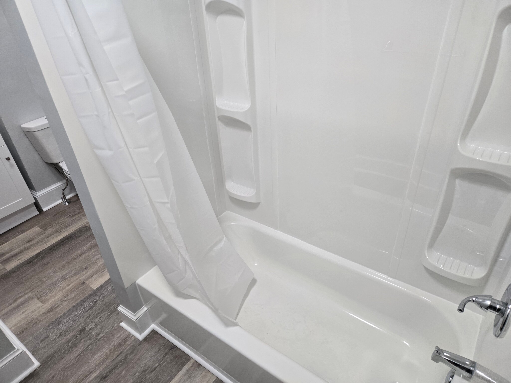 Building Photo - 46 Eberts Ln