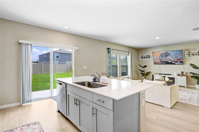 Building Photo - 7704 Twinleaf Ter Wy