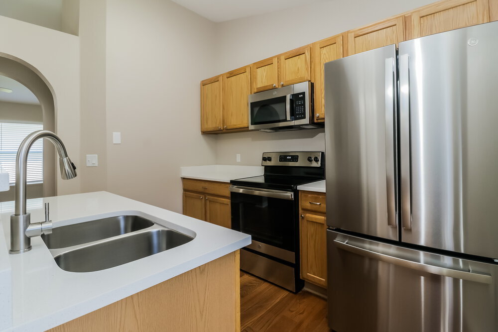 Building Photo - 3642 Fyfield Ct