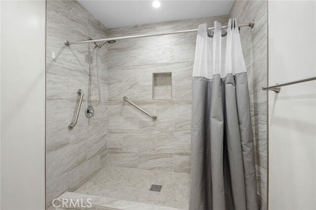 Building Photo - 612 N 4th St