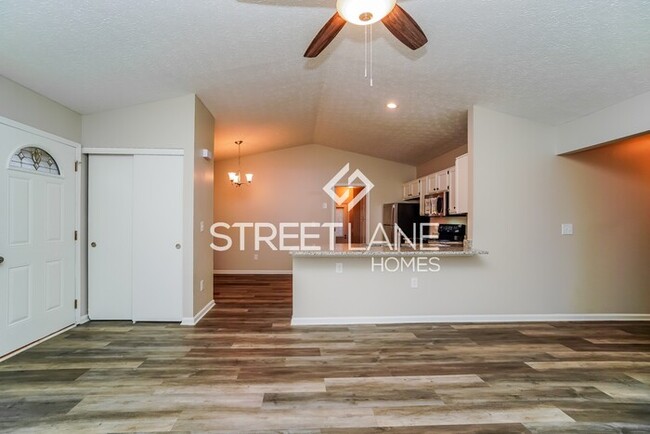 Building Photo - REDUCED- Now offering $1000 off first full...