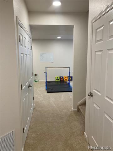 Building Photo - 7122 Golden Acacia Ln