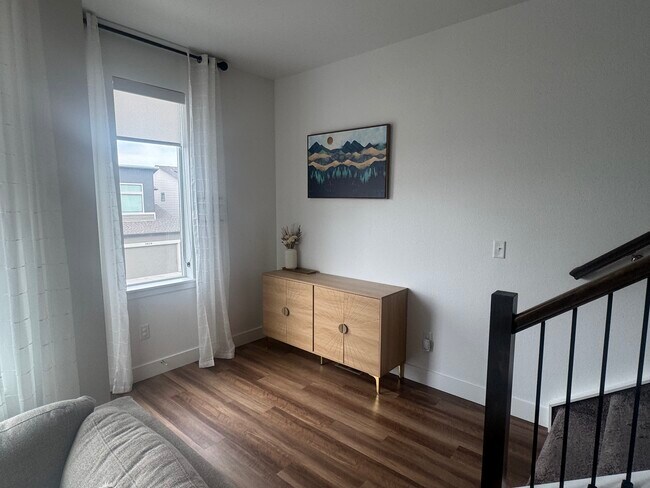 Building Photo - 2851 W 69th Ave