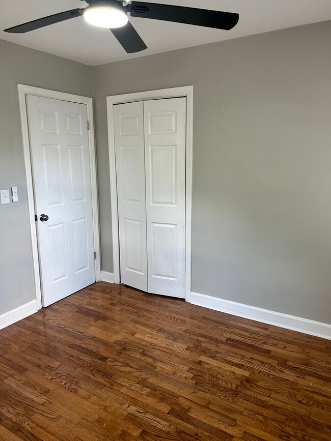 Building Photo - 5305 Bayleaf Dr