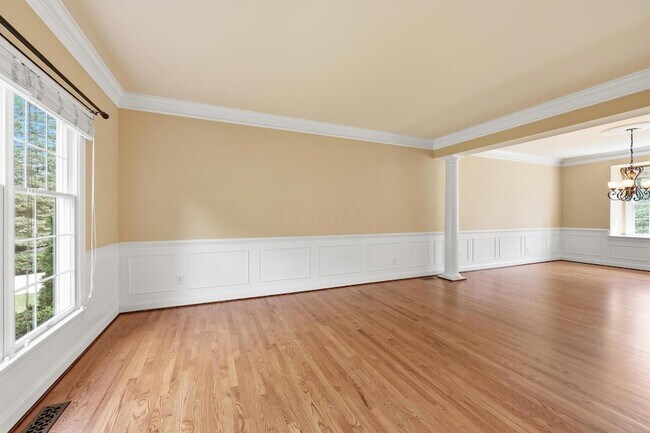 Building Photo - 4823 Vista Ridge Dr