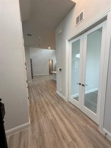 Building Photo - 2726 Geranium Ln