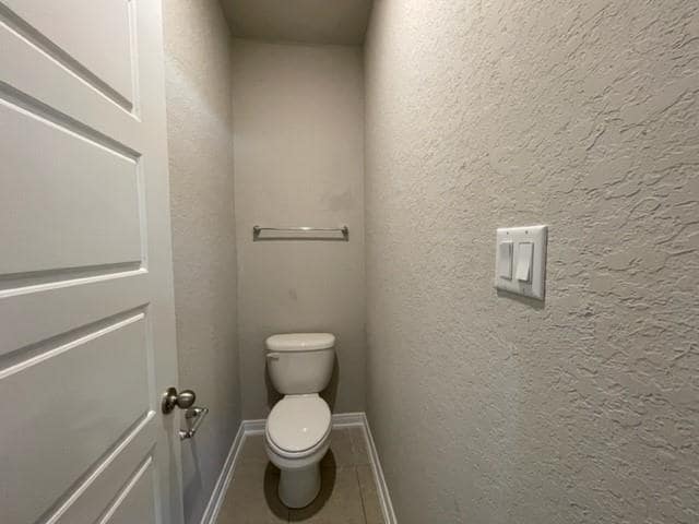 Building Photo - 1222 Lennea Gdn