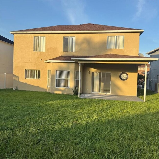 Building Photo - 4978 Trinidad Dr