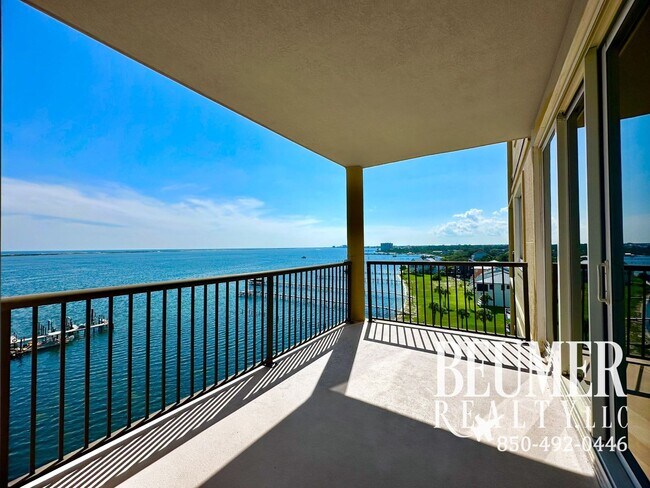 Building Photo - Discover your dream coastal retreat!