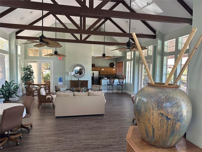 Building Photo - 236 Afton Square