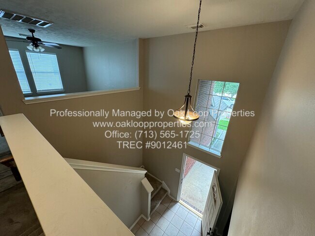 Building Photo - 16407 Thyme Green Ln