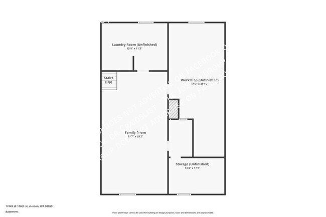 Building Photo - 14849 SE 116th St