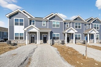 Building Photo - 2274 Barbera Dr