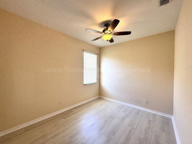 Building Photo - 107 Nandina Terrace