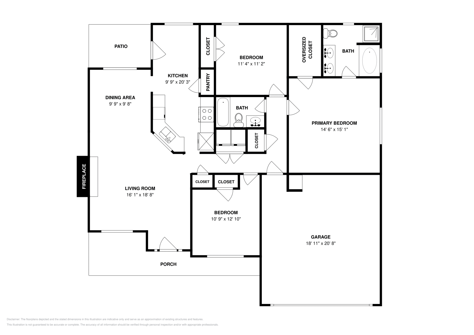 Building Photo - 190 Red Hawk Dr