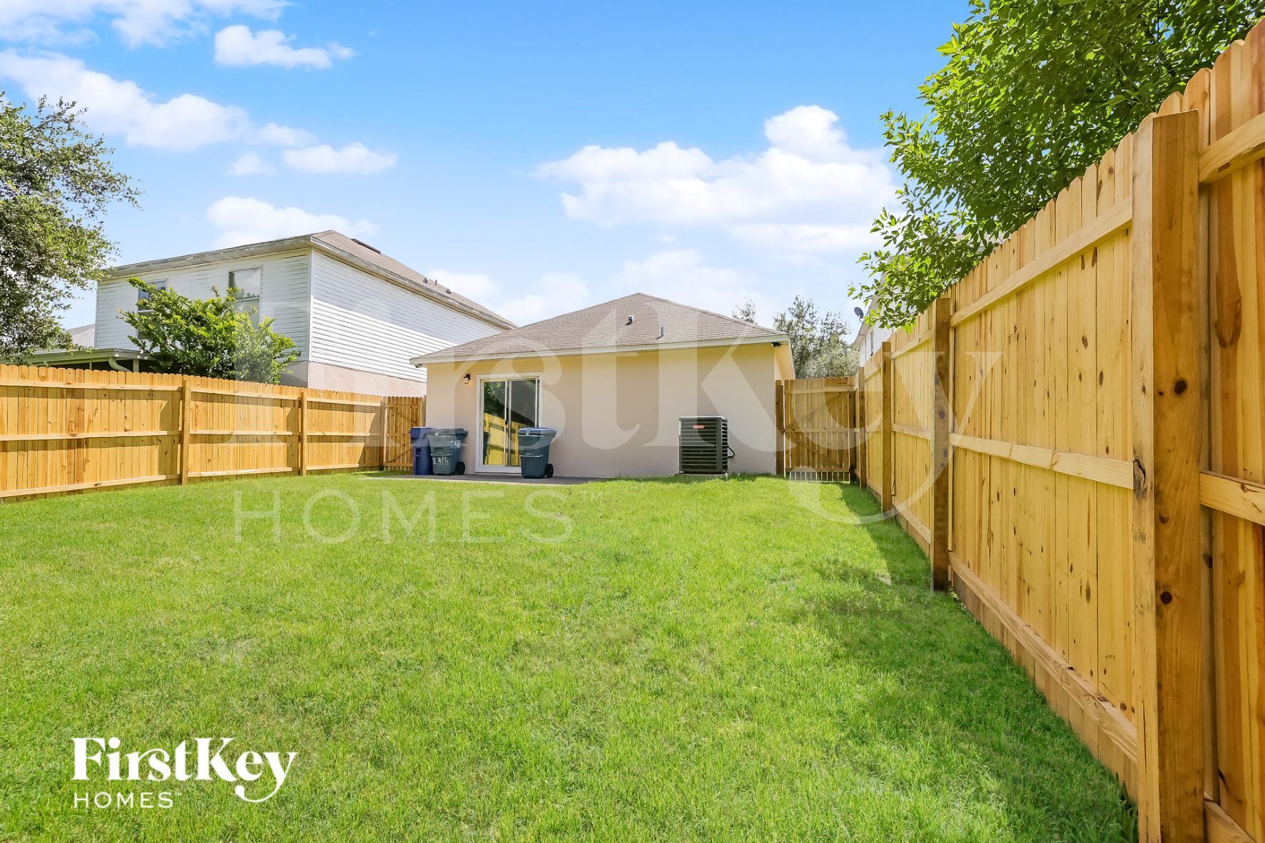 Building Photo - 2316 Whispering Trails Pl