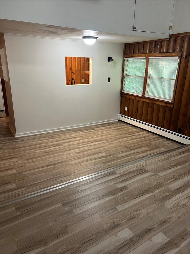 Building Photo - 37 Culross Dr
