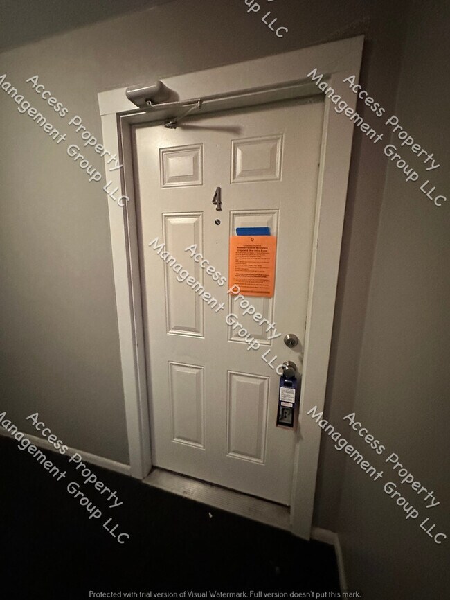 Large One Bedroom Updated Wyoming 2440 Byron Center Ave SW Wyoming MI 49519 Apartment Finder