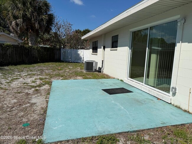 Building Photo - 21 Rosevere Way