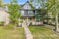 Building Photo - 4109 Warwick Blvd