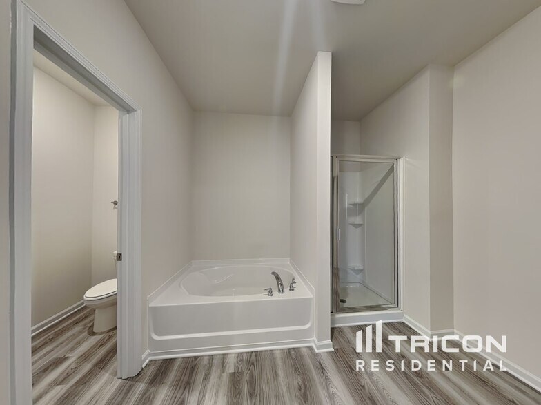 Building Photo - 299 Limestone Cir