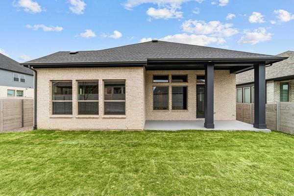 Building Photo - 3320 Abelia St