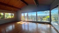 Building Photo - Mid-Century homes Rarely Available with Expansive Bay Views
