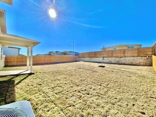 Building Photo - 7925 Linnie Ln