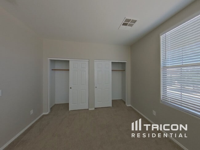 Building Photo - 41272 W Laramie Rd