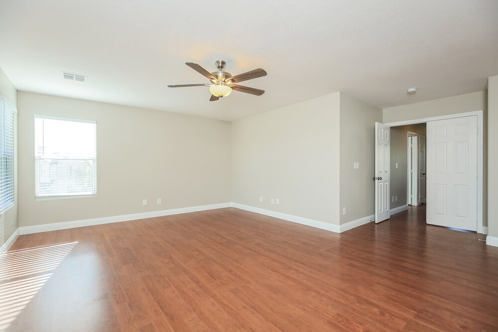 Building Photo - 3398 Jasmine Vine Ct