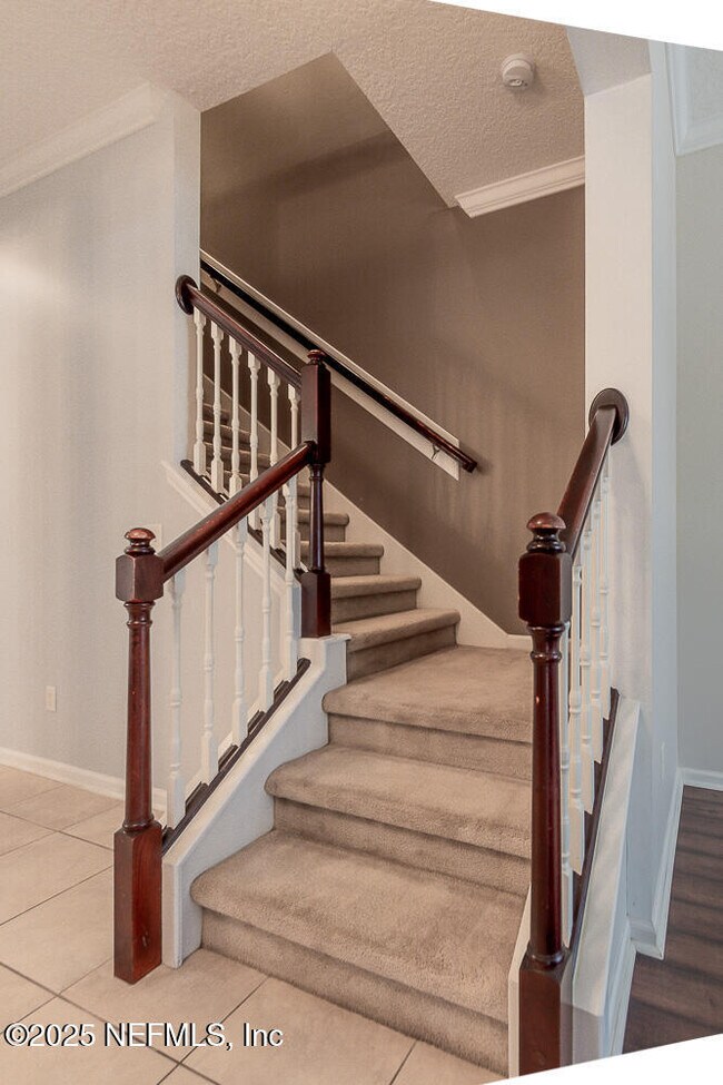 Building Photo - 6285 Wedmore Rd