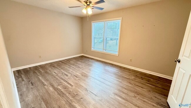 Building Photo - 12011 Bell Mountain Dr SW