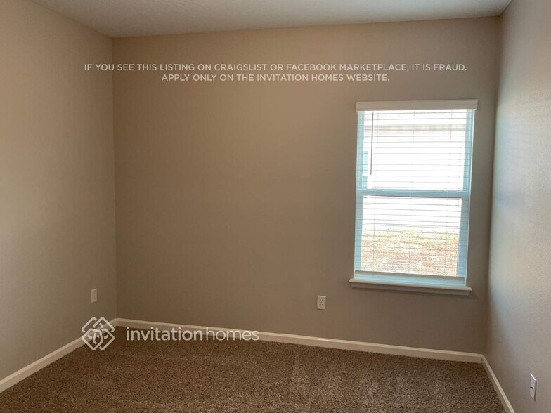 Building Photo - 11293 Oyster Creek Rd