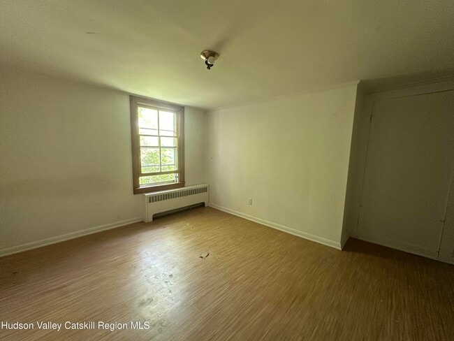 Building Photo - 6140 NY-9G