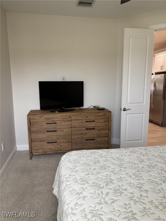 Building Photo - 1561 Oceania Dr S