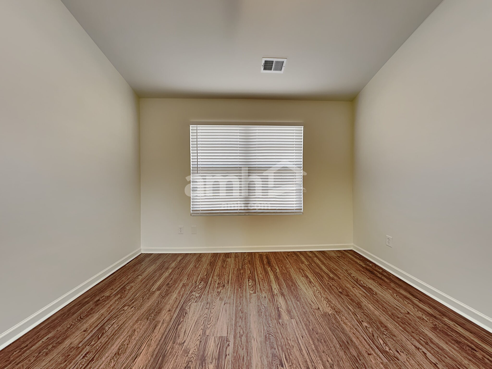 Building Photo - 1825 Beeson Park Ln