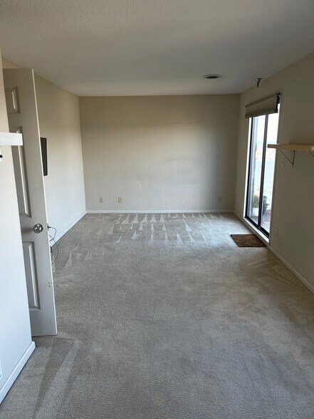 master - 1120 Judah St