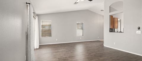 Building Photo - 1175 S Larkspur St