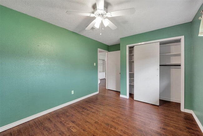 Building Photo - 16603 Tibet Rd
