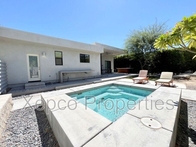 Building Photo - 67690 El Sombrero Ln