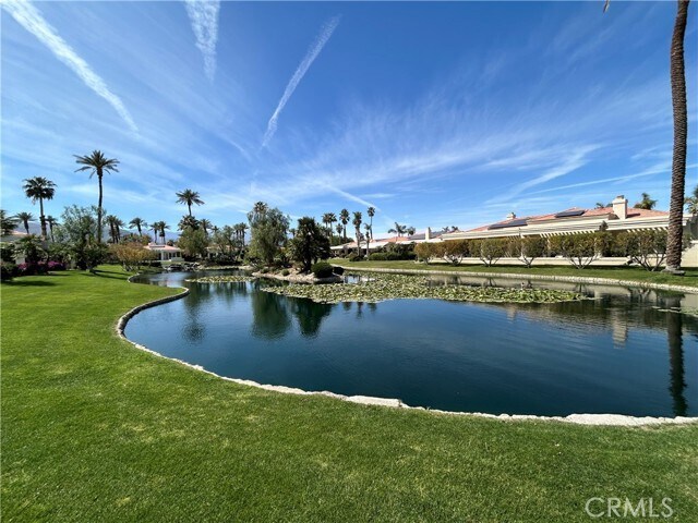 Building Photo - 44980 Olympic Ct