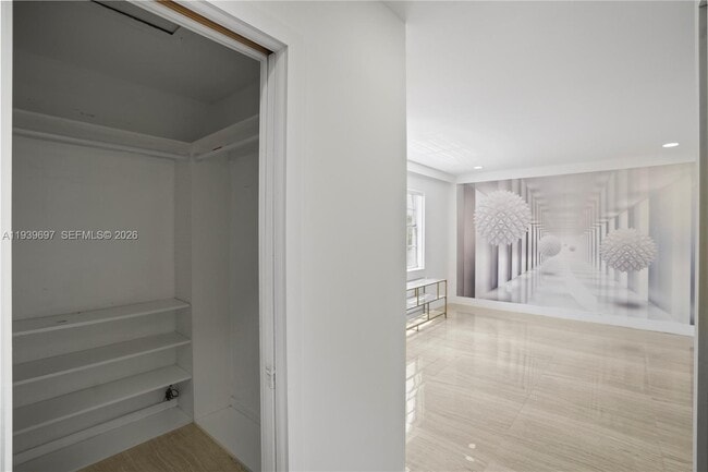 Building Photo - 12894 SW 60th Terrace