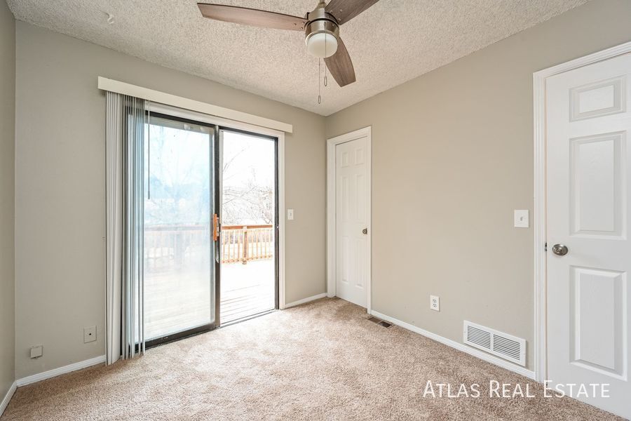 Building Photo - 2 S Macon Ct