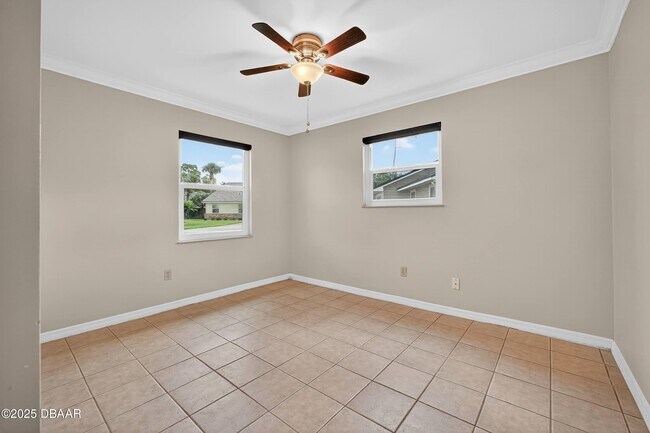 Building Photo - 115 Bob White Ct