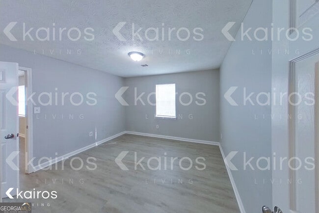 Building Photo - 223 Peltry Dr