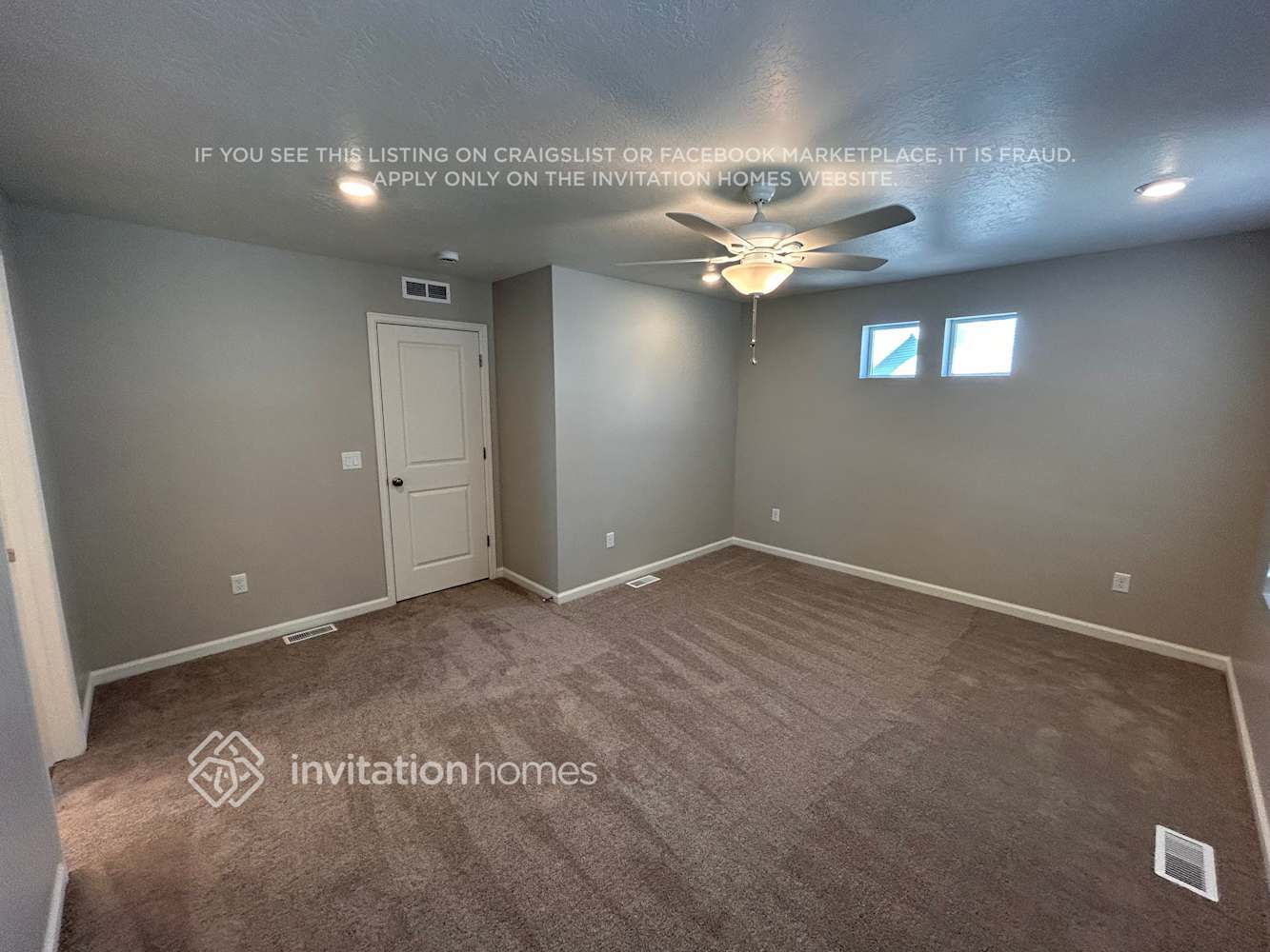 Building Photo - 373 Kanab Crk Dr