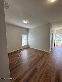 Building Photo - 1948 Yellowfin Dr