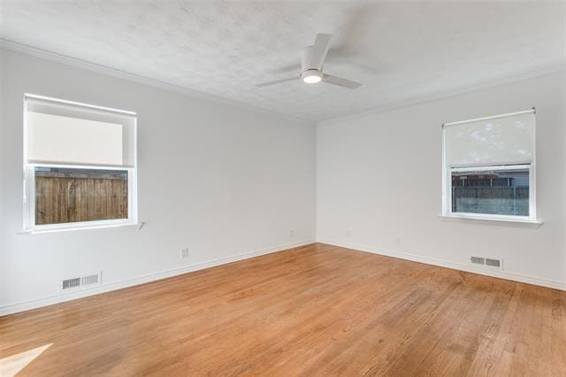 Building Photo - 7236 Wake Forrest Dr