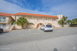 Building Photo - 1510 Ocean Shore Blvd