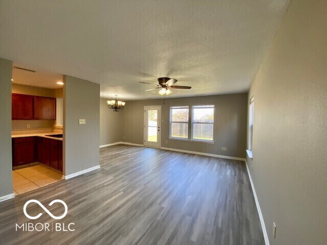 Building Photo - 16736 Aulton Dr
